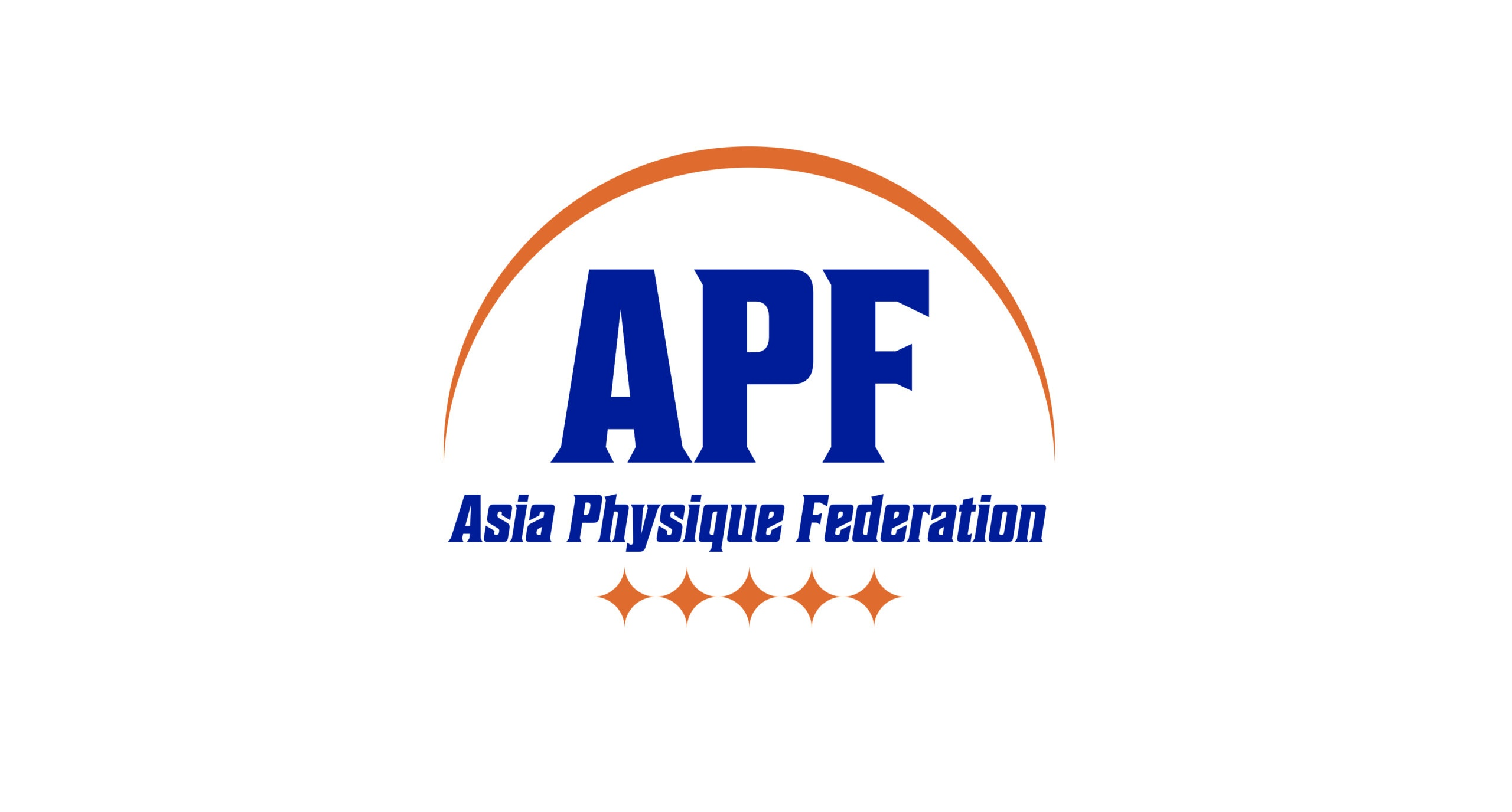 APF EMERALD CHAMPIONSHIPS 2026
