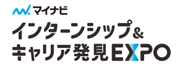 マイナビ