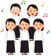 六浦ライブステージ