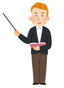 Enjoy English Intermediate