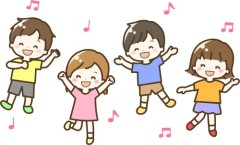 2026 親子でリトミック 第2期