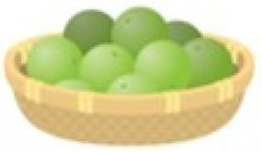杉田梅のある暮らし