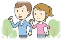 歴史探訪ウォーキング
