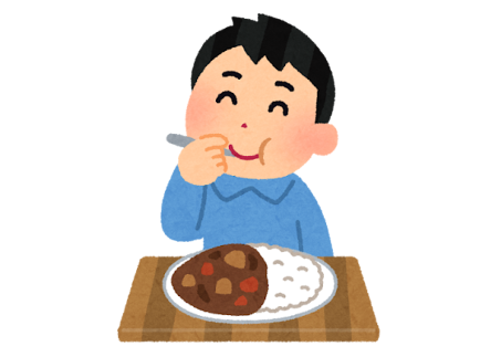 たいしょう食堂