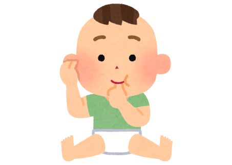 おはなし手遊びひろば