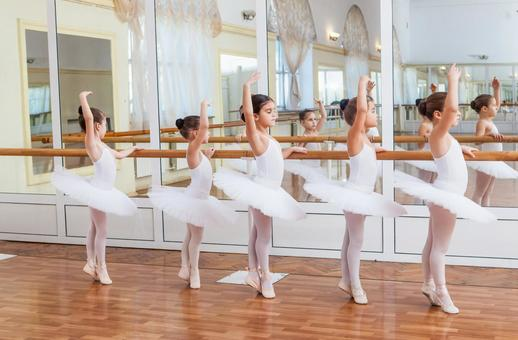 SEA BREEZE DANCE CONCERT 2026