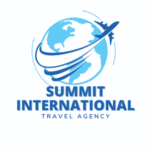 summit0
