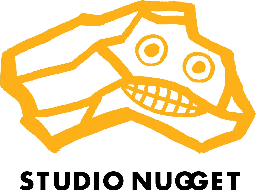 【新会社始動】新たなキャラクターを生み出すスタジオが誕生！