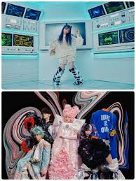AMIKA(あみか) / FLOP FLOW(フロップフロー)