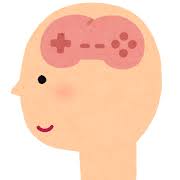 脳トレ