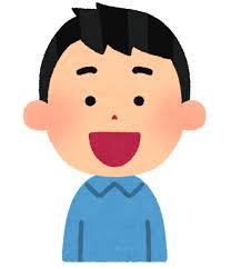 のどを鍛える健康声磨き
