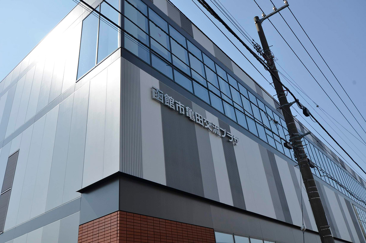 7月初心者ヨガ体験講座