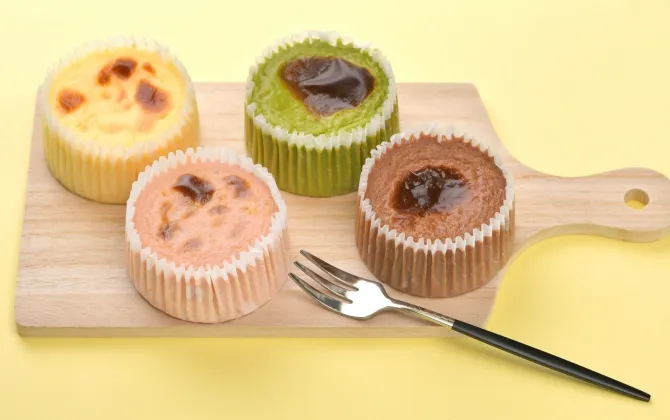 「ミーツチーズ」