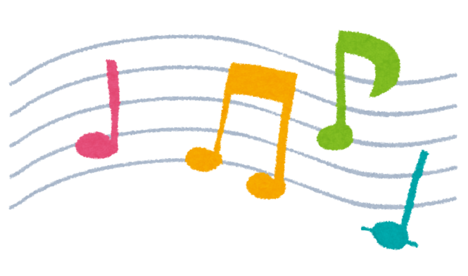 宝塚市交響楽団 定期演奏会