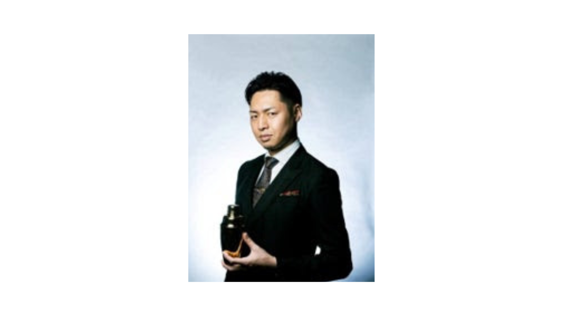野間氏