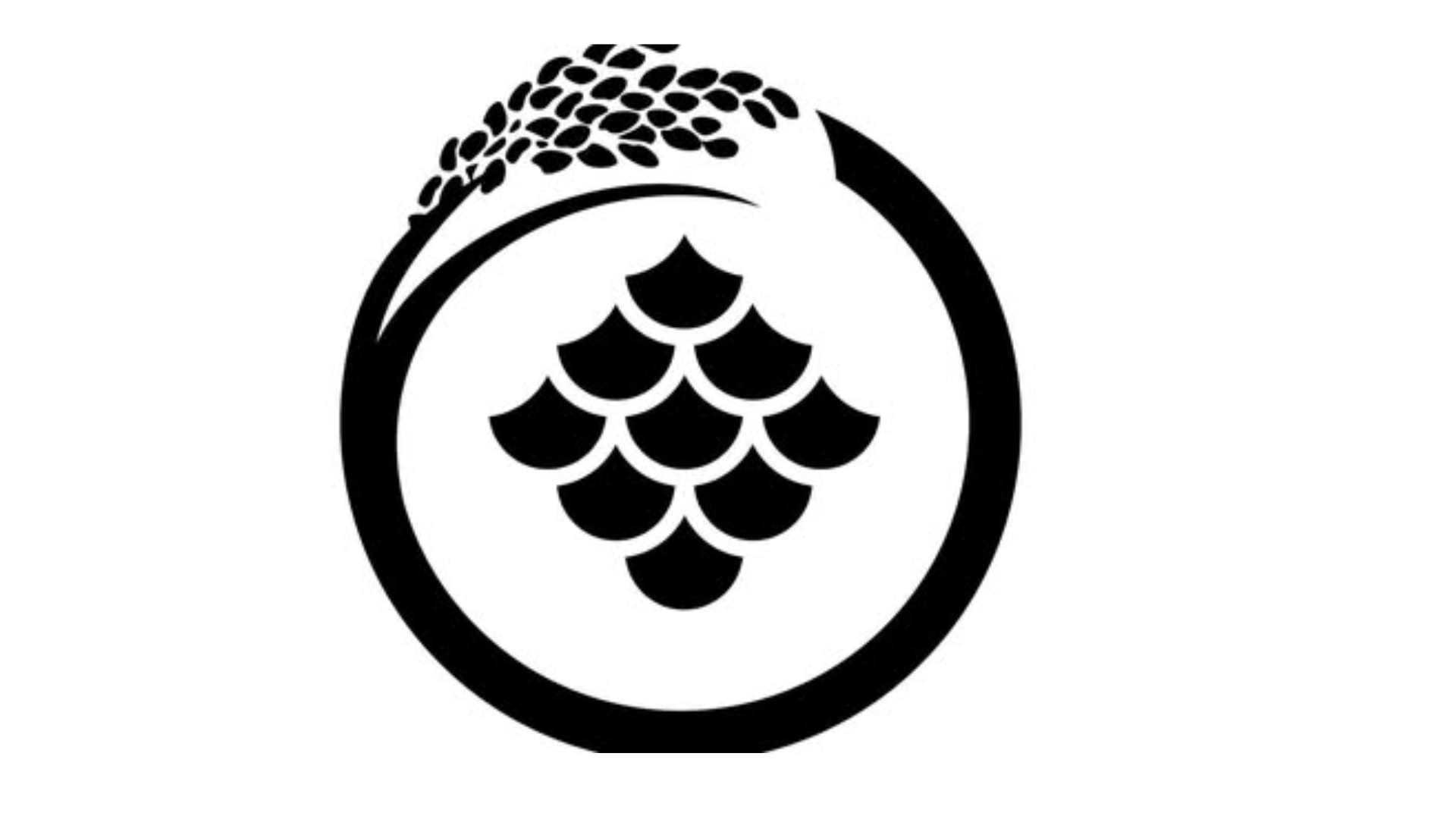 すし海攻2