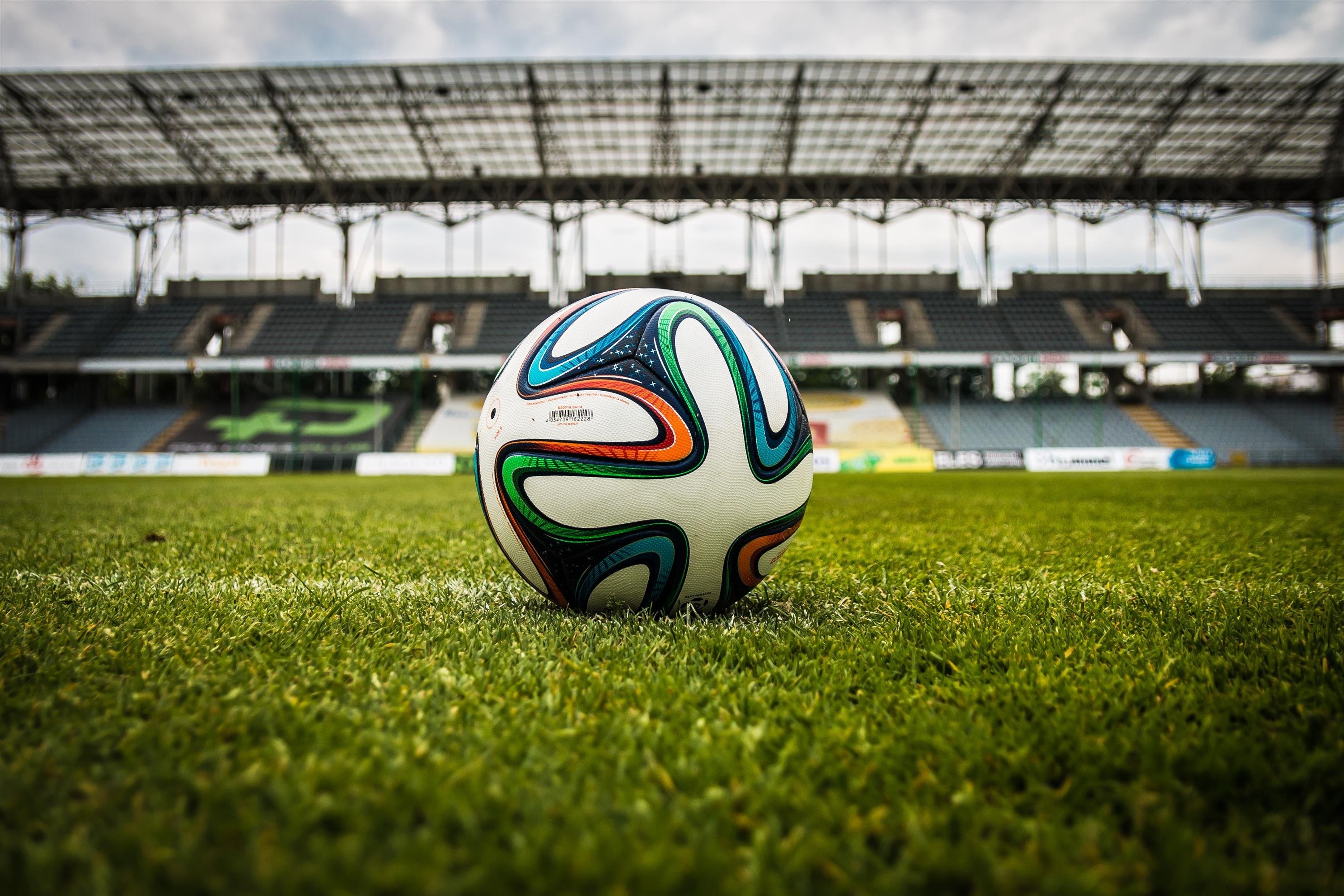 横浜ＦＣホーム公式戦