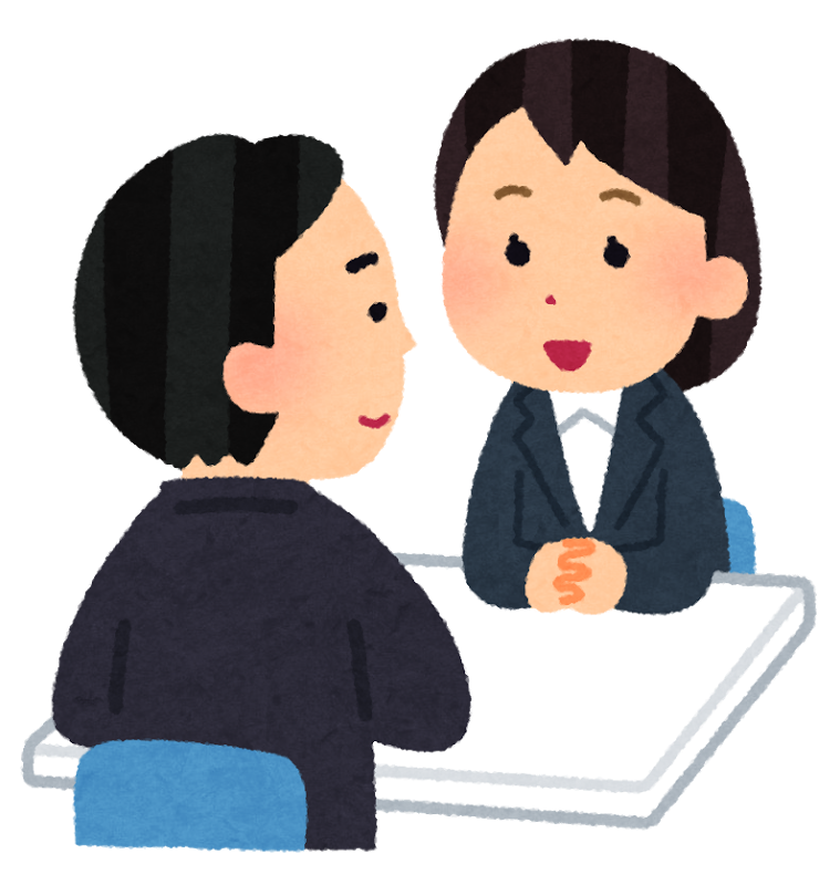 不動産鑑定士によるミニセミナー「誰でもわかる遺産分割」