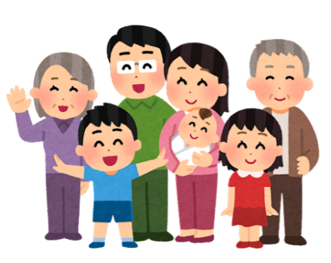 きずなサロン