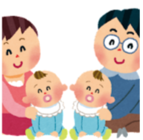子育ち・おまごサロン