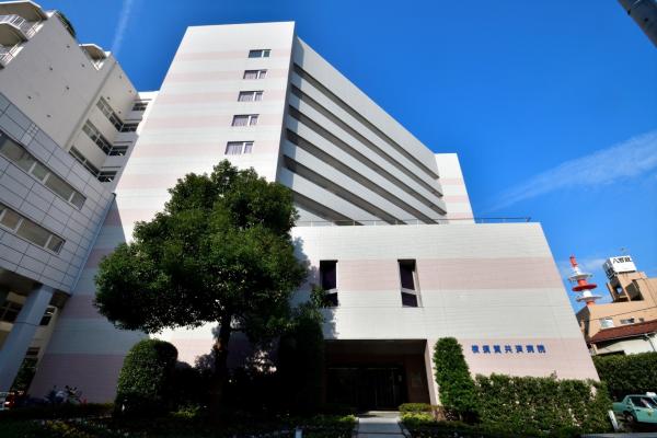 人権啓発講座 人権セミナー「がん治療と人権」
