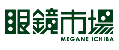 「眼鏡市場」RENEWAL OPENのお知らせ
