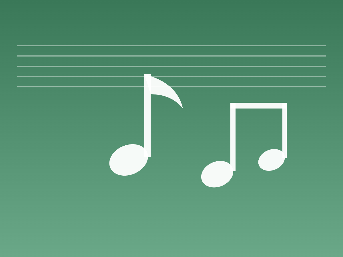 音楽体験～0歳から大人まで～（イメージ）