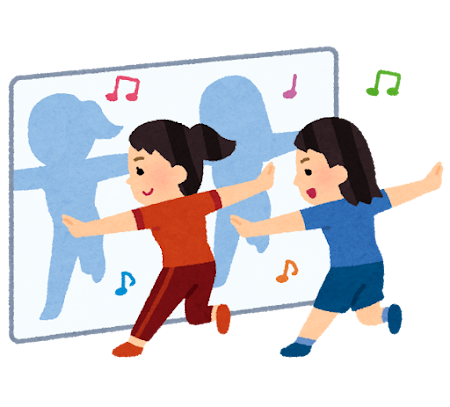 FemDan骨盤底筋意識でシェイプUP(全6回)