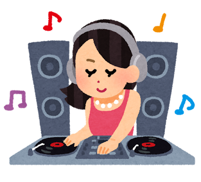 音の和