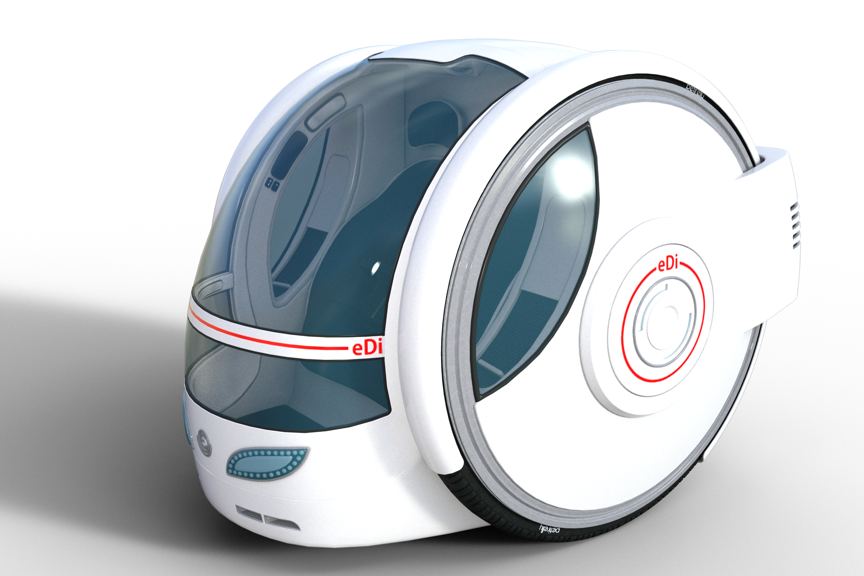人とくるまのテクノロジー展 2026