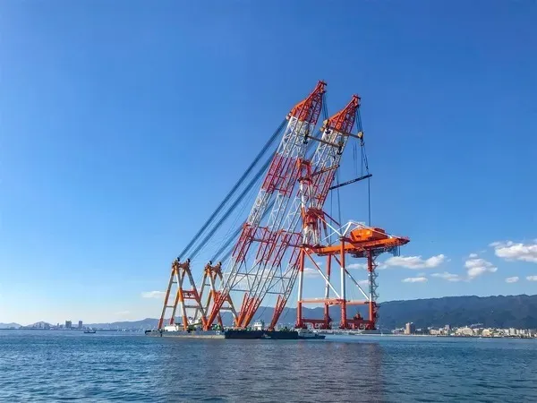 神戸の海でお仕事体験！こどもわーく2026が今夏開催