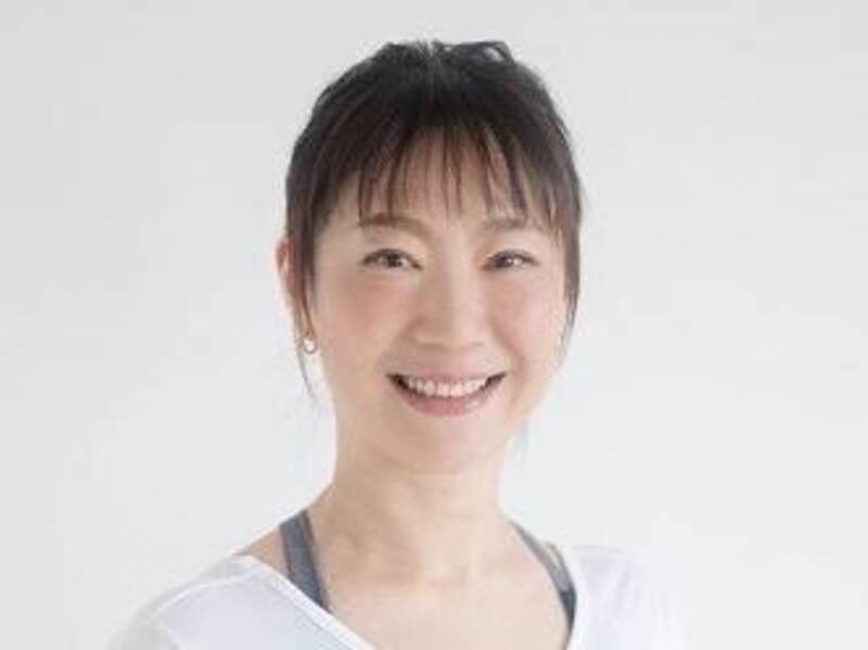 大人気!月イチ足活