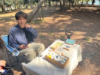 武田さん