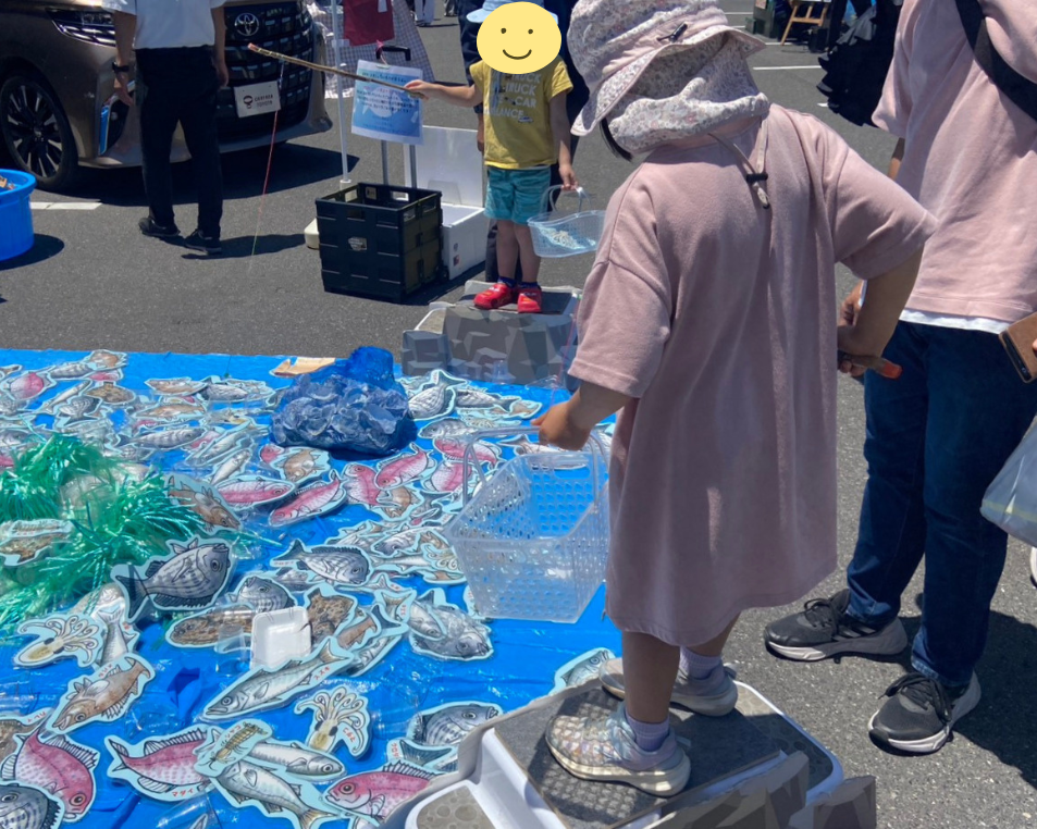 入場無料!瀬戸内市DESIGN GOALsコレクション2026