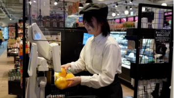 申込5/29まで!両備ストアでスーパーのガチ仕事体験