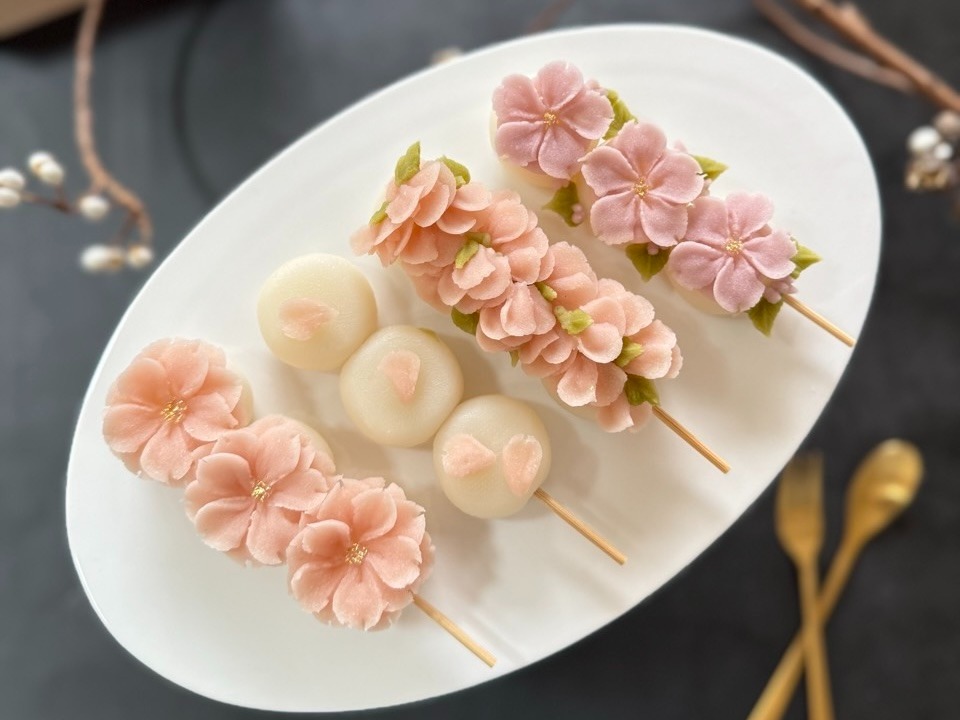華サロン