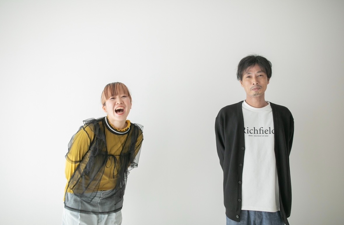 人見知り大歓迎!studio8のペイントフォトで特別な一日を