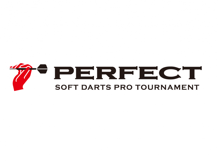 2026 PERFECT ツアー 第9戦 札幌