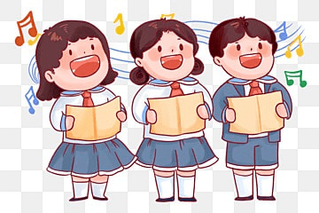 少年少女合唱団ステージ47サマーコンサート26