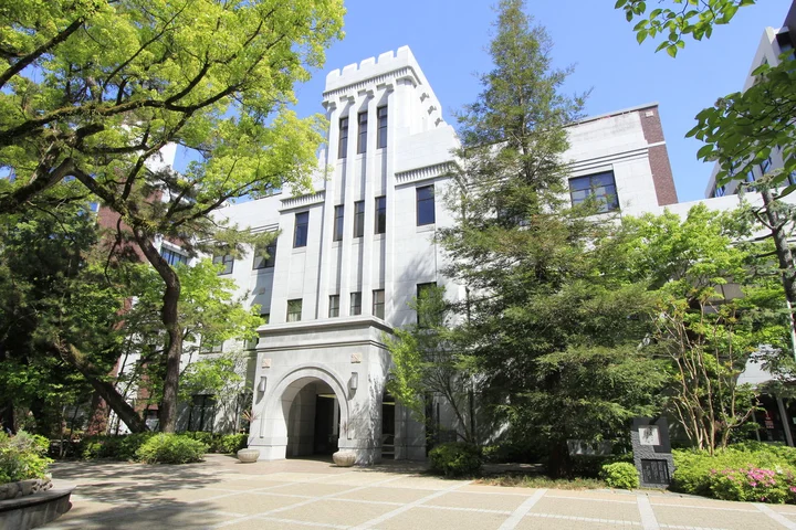 環境・エネルギー工学の世界