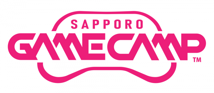 Sapporo Game Camp 2026