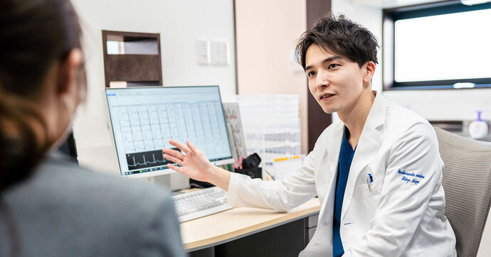 薬なしでもできる 高血圧 予防と改善