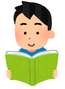 文学講座　日本語の奥深さを学ぶ(全6回)