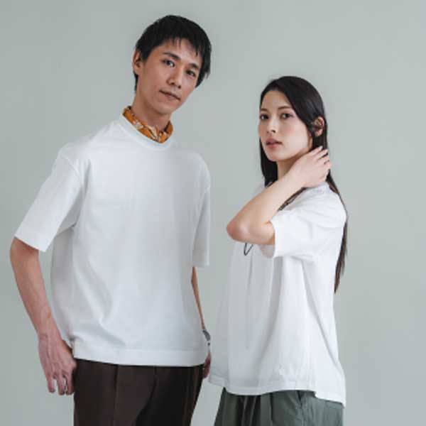 トリス　POP-UP SHOP