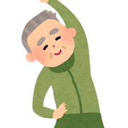 体操