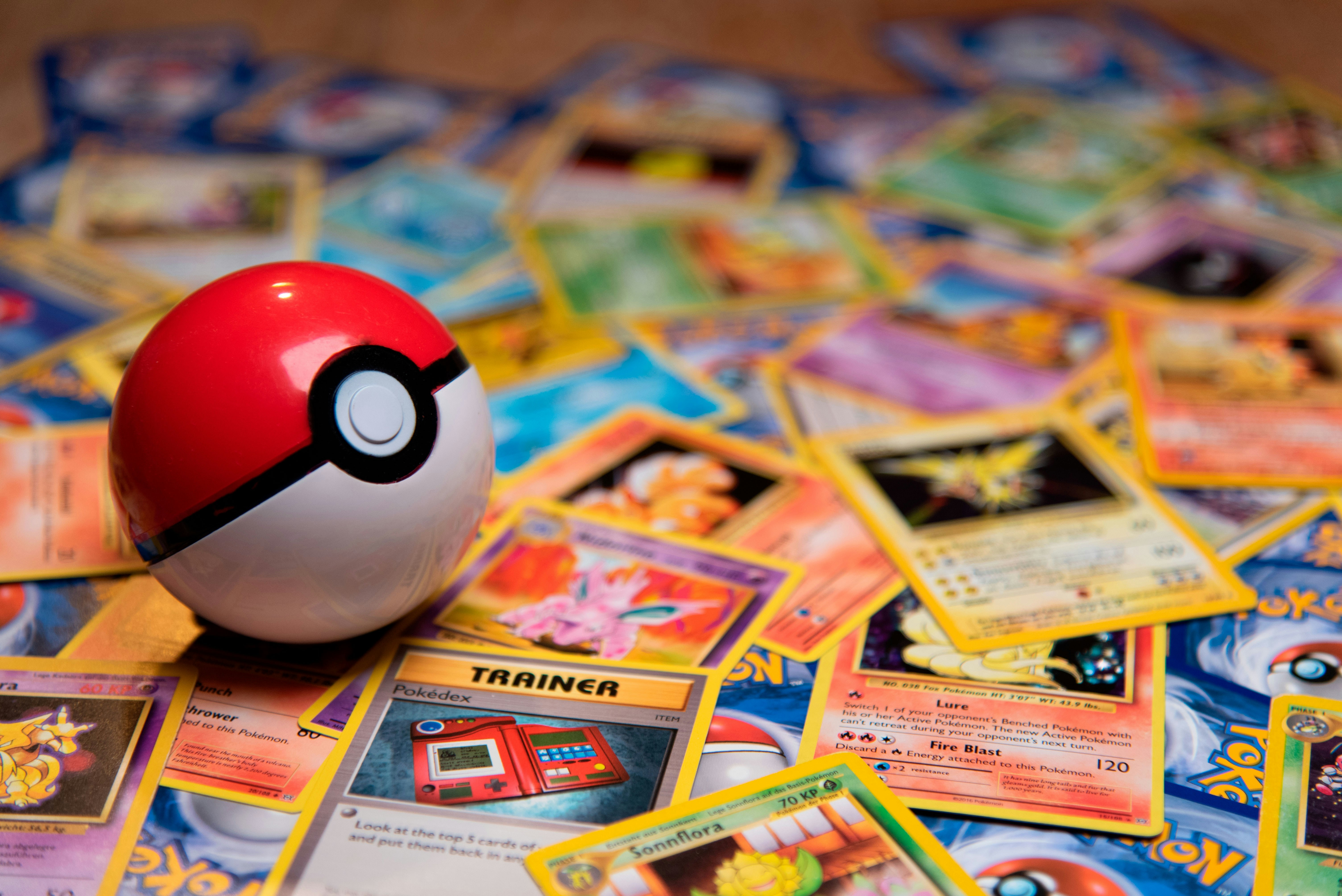 ポケモンベースボールフェスタ2026