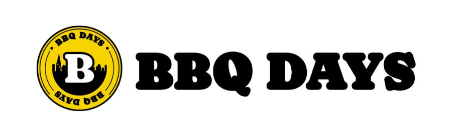 BBQ DAYS新百合ヶ丘で梅雨BBQ