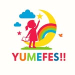 YUMEFES!!