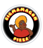 BIGMAMA GON
