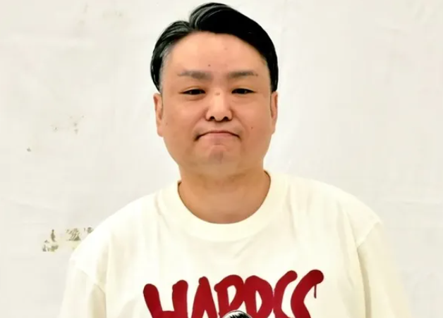 筑前さん プロフィール